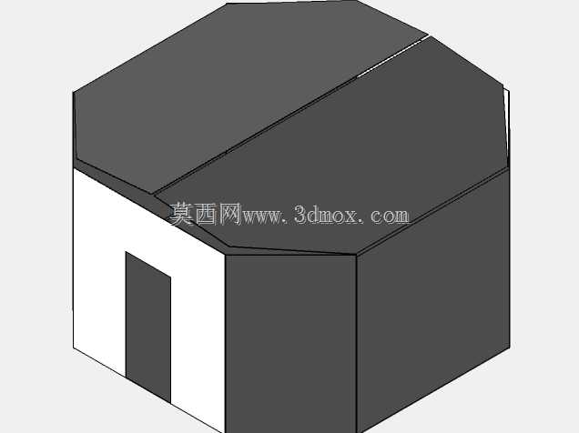 生存庇护所