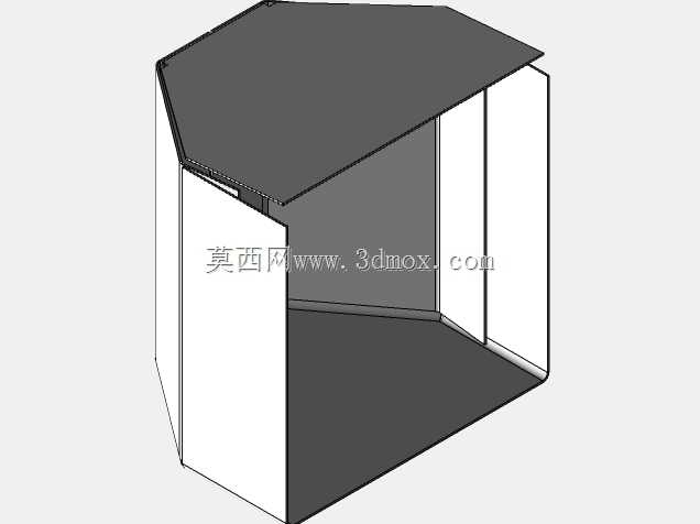生存庇护所