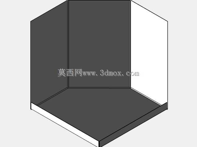 生存庇护所