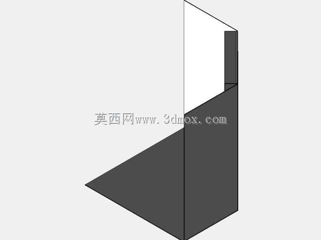 生存庇护所