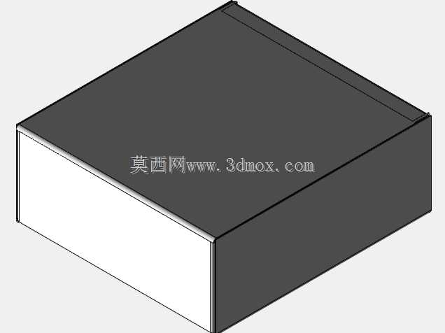 生存庇护所