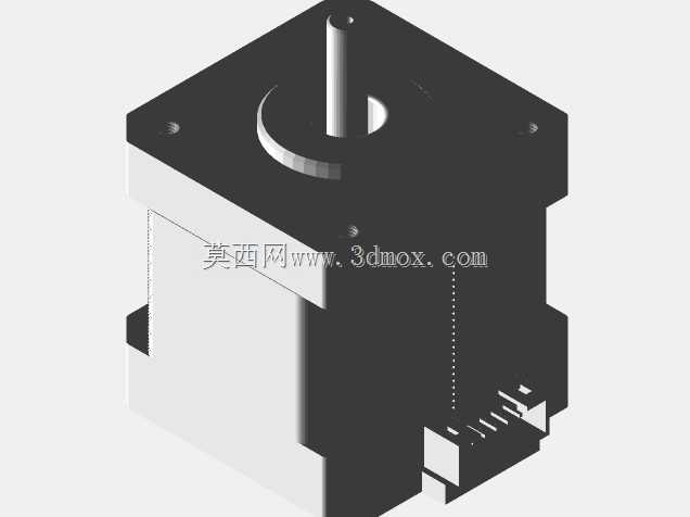 自动帕尼普里机