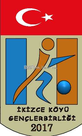?k?zcespor