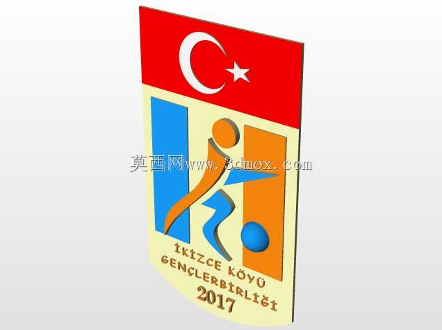 ?k?zcespor