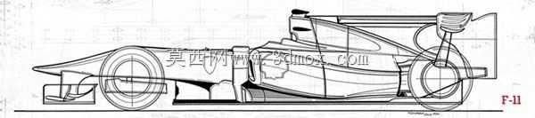 F1
