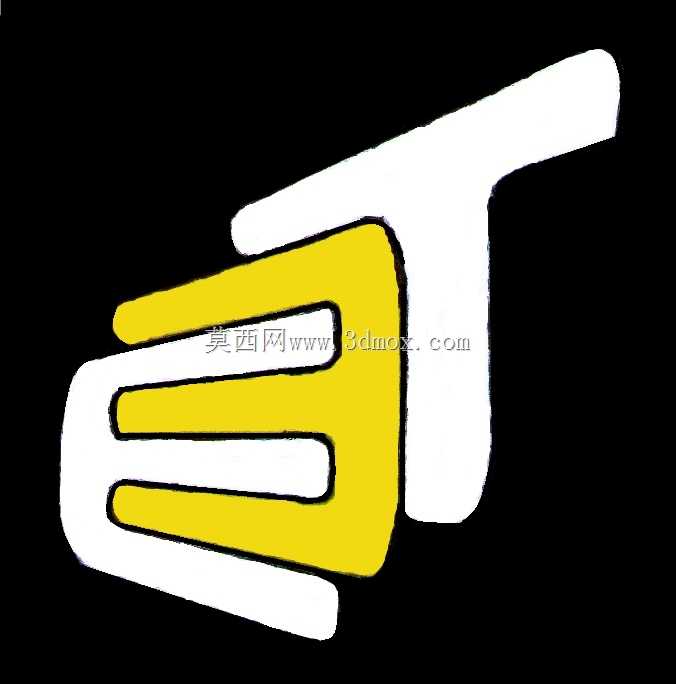 F1
