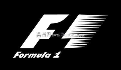 F1