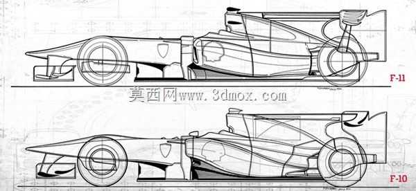 F1