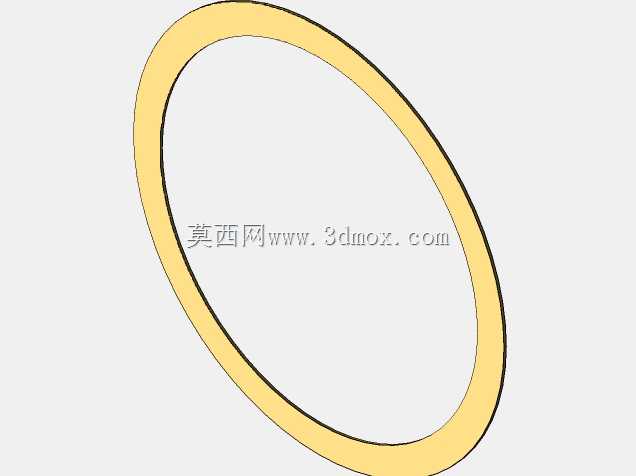 纪念品