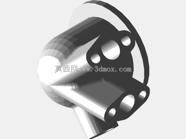 SolidWorks ModelMania