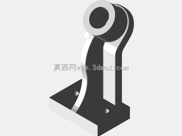 SolidWorks ModelMania