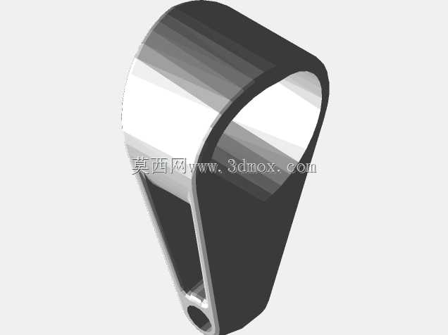 SolidWorks ModelMania