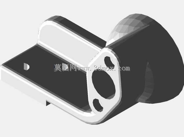 SolidWorks ModelMania