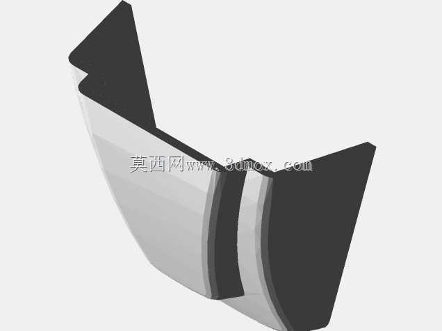 SolidWorks ModelMania