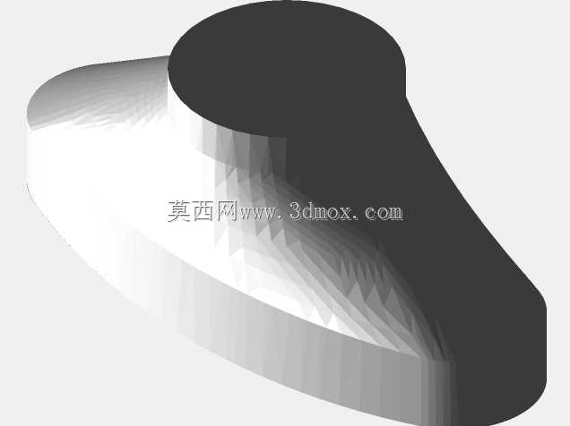 SolidWorks ModelMania