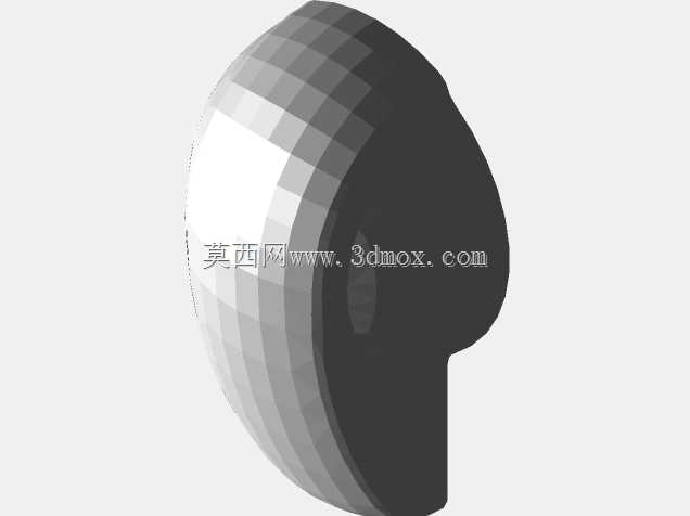 SolidWorks ModelMania