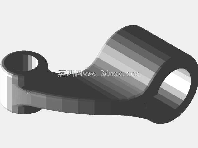 SolidWorks ModelMania
