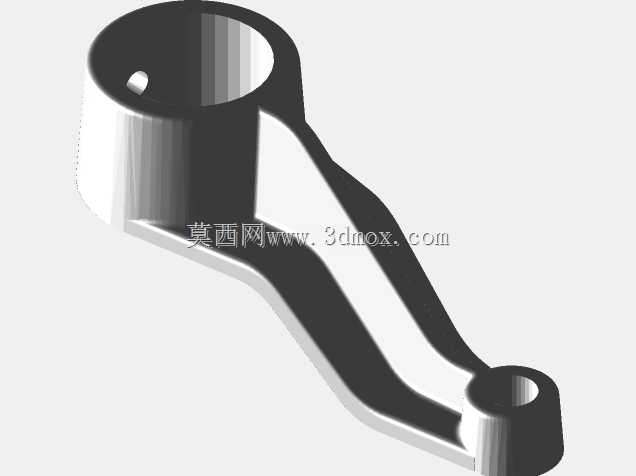 SolidWorks ModelMania