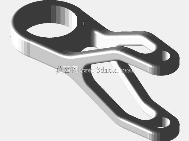 SolidWorks ModelMania