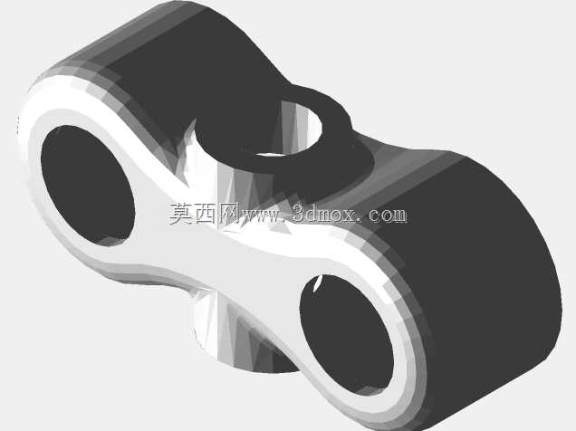 SolidWorks ModelMania