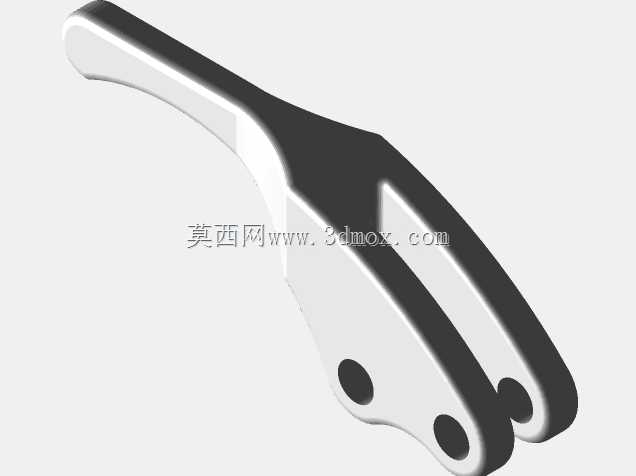 SolidWorks ModelMania