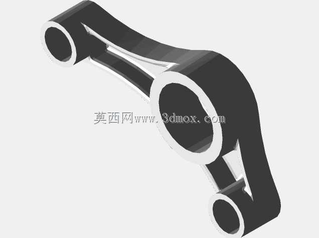 SolidWorks ModelMania
