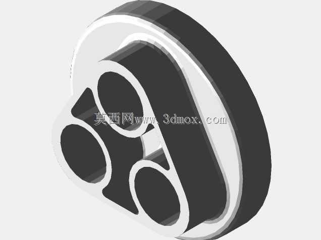 SolidWorks ModelMania