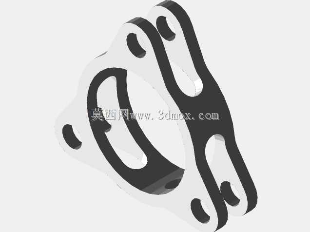 SolidWorks ModelMania