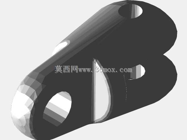 SolidWorks ModelMania