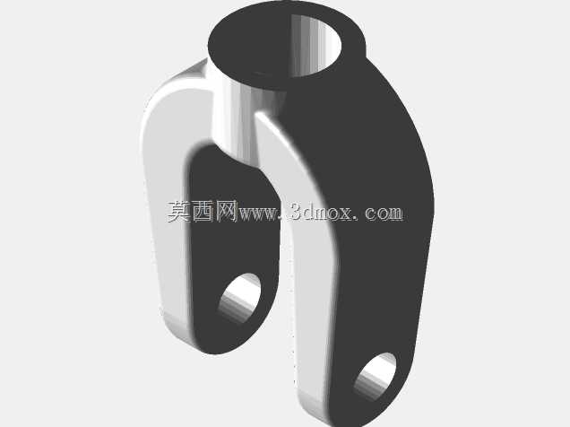 SolidWorks ModelMania