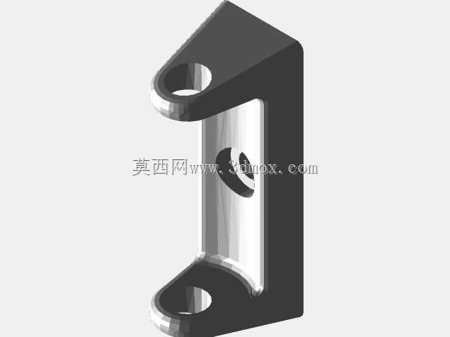 SolidWorks ModelMania