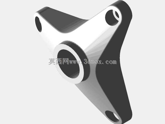 SolidWorks ModelMania