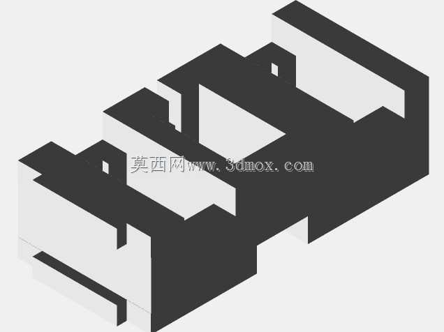  teddy_ruxpin_microservo_tray 