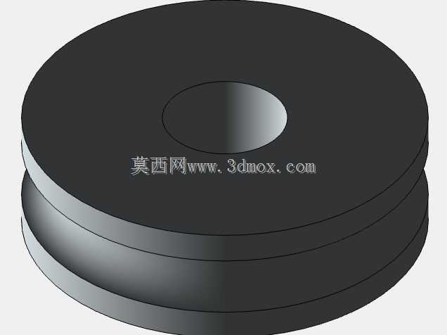 ender 3333