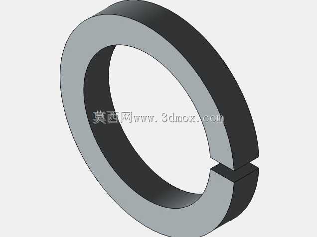 ender 3333