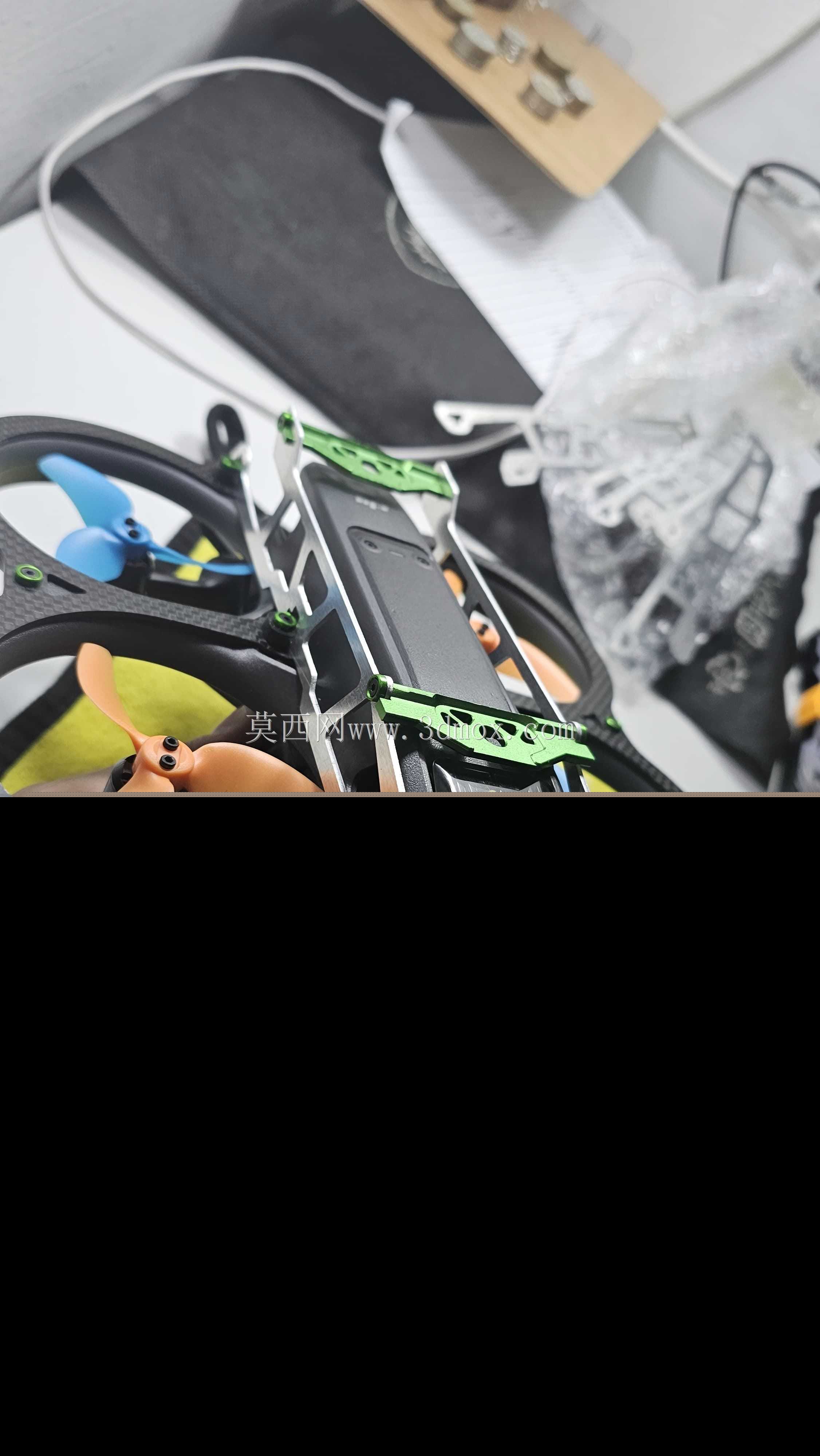  dji avata2���˻�������