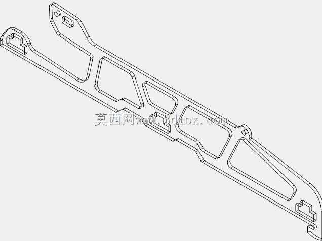  dji avata2���˻�������
