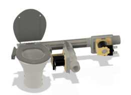 ���ܲ���