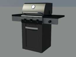 Cuisinard 3 ͷ�տ�¯