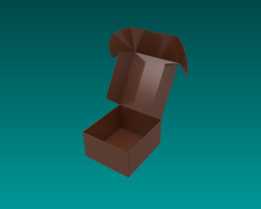 ֽ���� 350x300x180mm