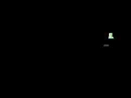�����豸