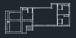 3D ��ҳ