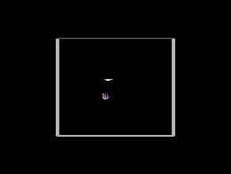 3d ������