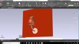 3D�ڹҵ�