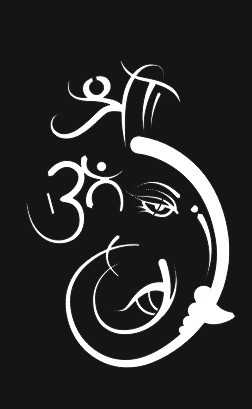  ganesh�ڿ�����