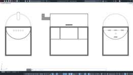DIY - �տ����� - ʹ����Ͱ