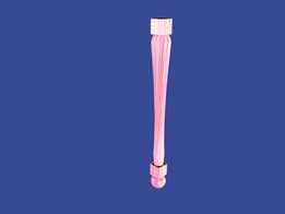 ���� MAB 2