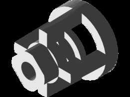 MISC��ͥ���