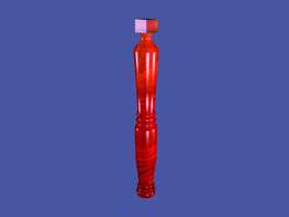 ���� MAB 1