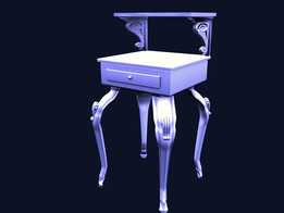 NIGHT STAND ���ȡ���